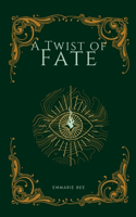 Twist of Fate