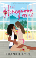 Honeymoon Mix-up