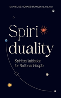 Spiriduality