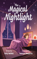 Magical Nightlight