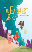 Earliest Bird