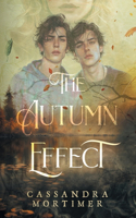 Autumn Effect