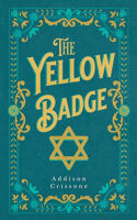 Yellow Badge