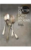 The Clatter of Forks and Spoons