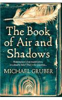 Book of Air and Shadows