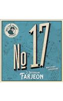 No. 17