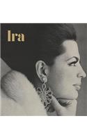 IRA