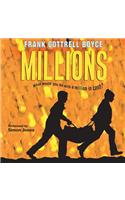 Millions