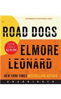 Road Dogs