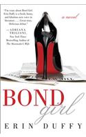 Bond Girl