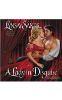 A Lady in Disguise
