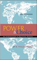 Power and Choice