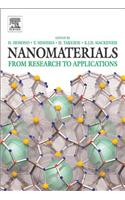 Nanomaterials
