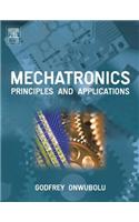 Mechatronics
