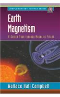 Earth Magnetism