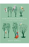 Our Woodland Birds