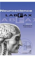Neuroscience Labfax