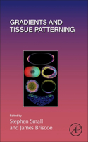 Gradients and Tissue Patterning