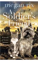A Soldier's Friend