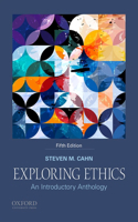 Exploring Ethics