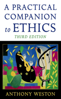 A Practical Companion to Ethics