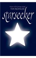 Rollercoasters: Starseeker Reader