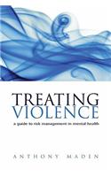 Treating Violence