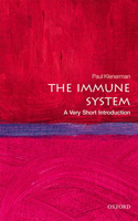 Immune System: A Very Short Introduction