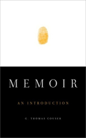 Memoir: An Introduction