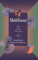 MathTensor