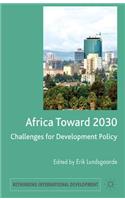 Africa Toward 2030