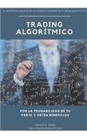 Trading algorítmico