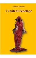 I Canti Di Penelope