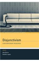 Disjunctivism