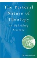 Pastoral Nature of Theology