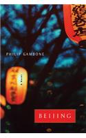 Beijing