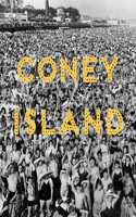 Coney Island