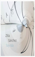 Zilia Sánchez