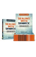 Dealing with Divorce Group 10pk Ys