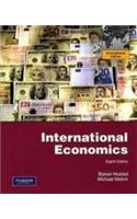 International Economics