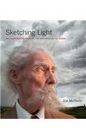 Sketching Light: An Illustrated Tour of the Possibilities of Flash