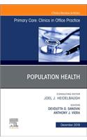 Population Health