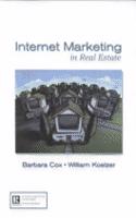 Internet Marketing in Real Estate