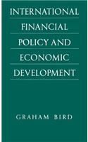 International Financial Policy and Economic Development