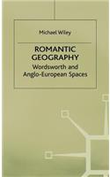 Romantic Geography