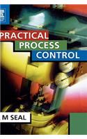 Practical Process Control