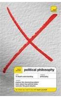Teach Yourself Political Philosophy