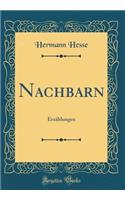 Nachbarn