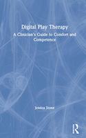 Digital Play Therapy