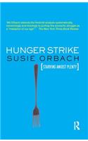 Hunger Strike